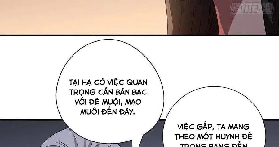 Trang 55
