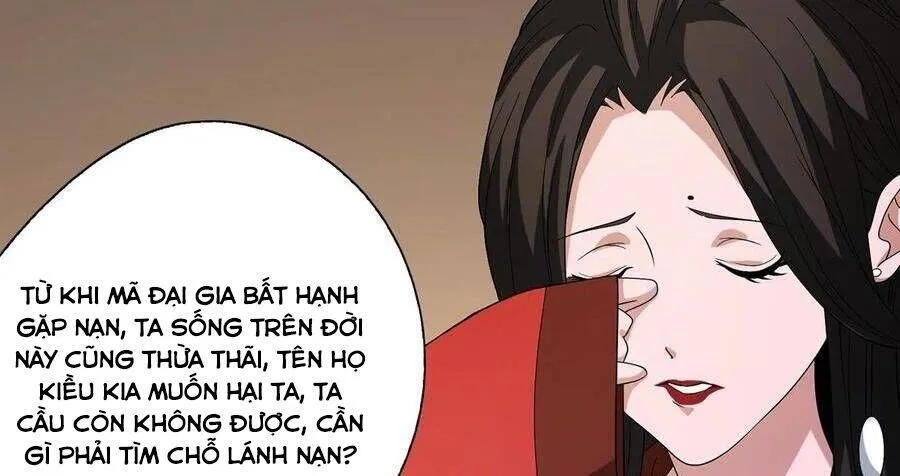 Trang 74