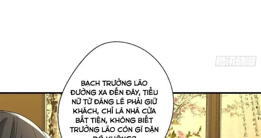 Trang 84