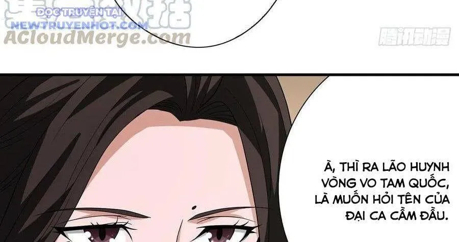 Trang 57