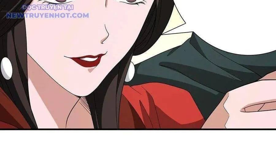 Trang 58