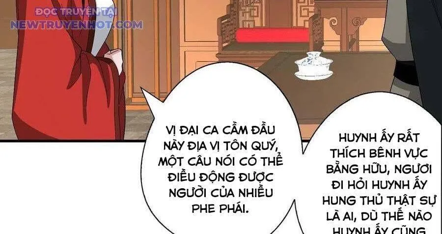 Trang 79