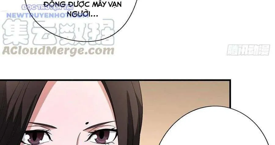 Trang 82