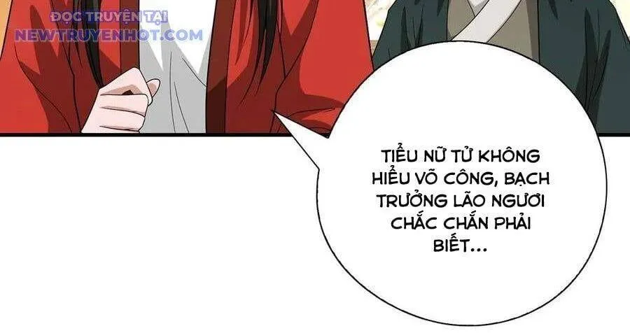 Trang 89