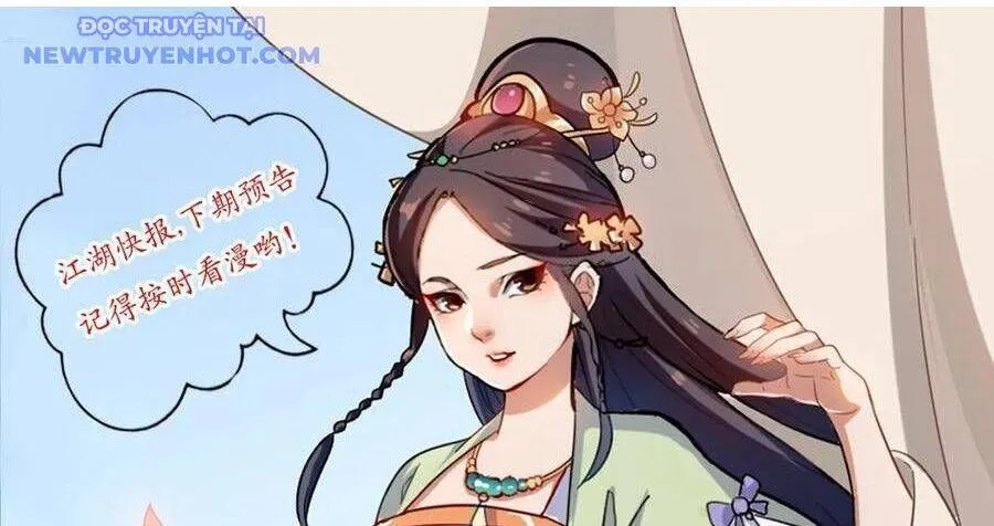 Trang 95