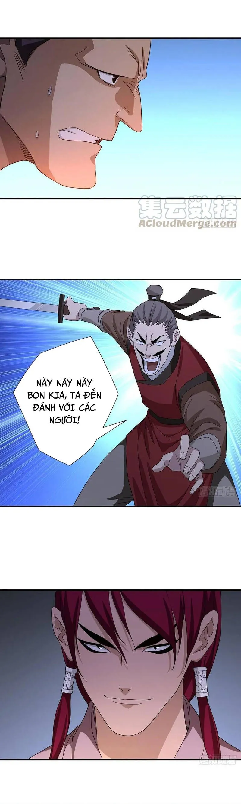 Trang 16