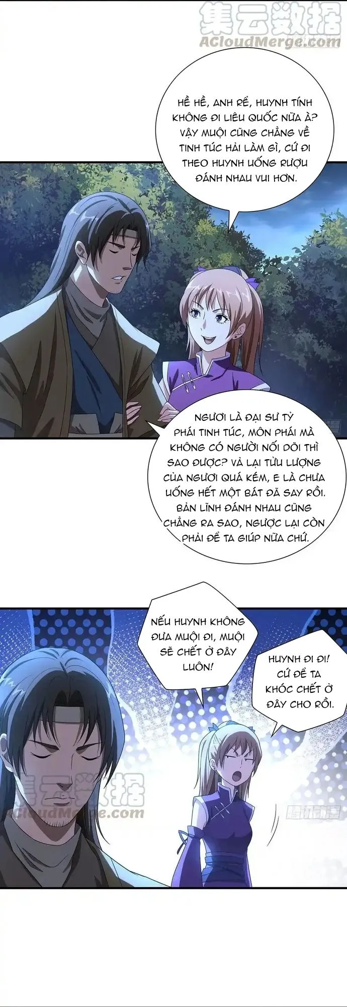 Trang 12