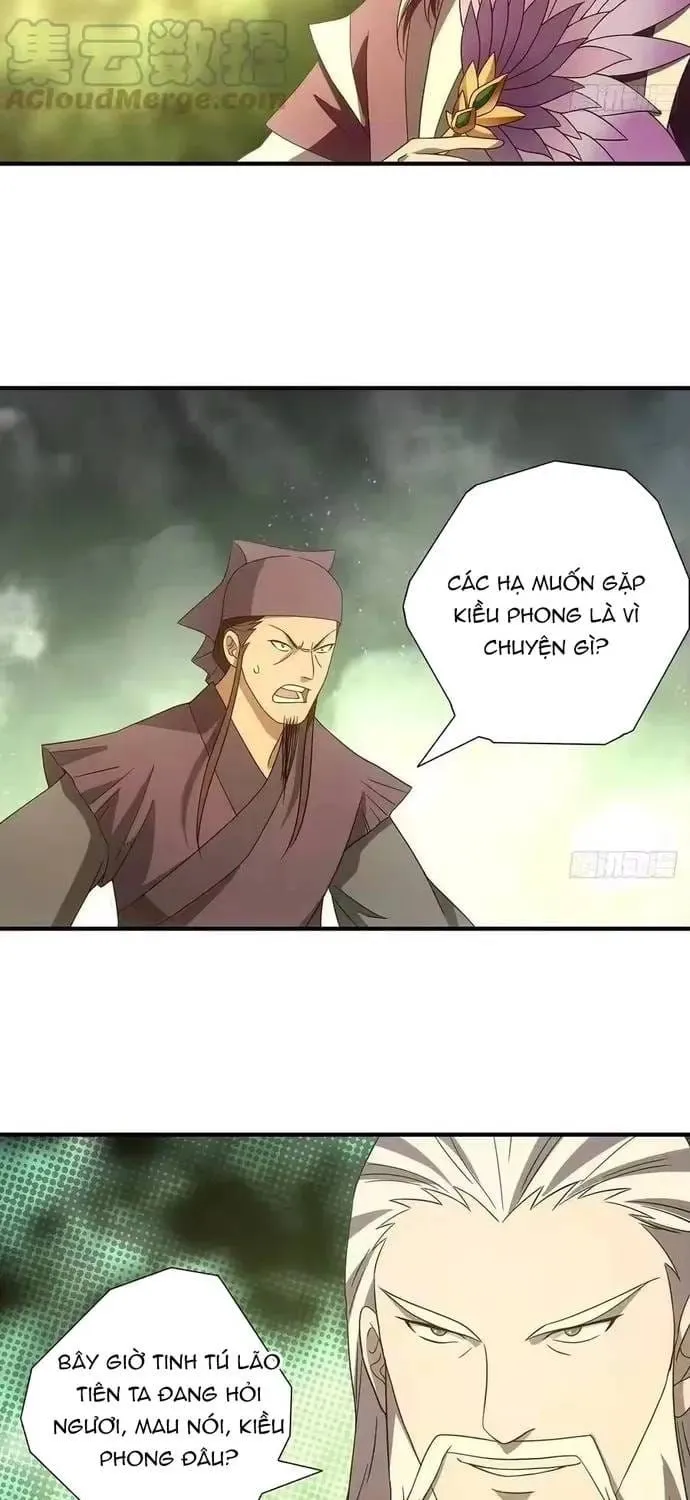 Trang 12