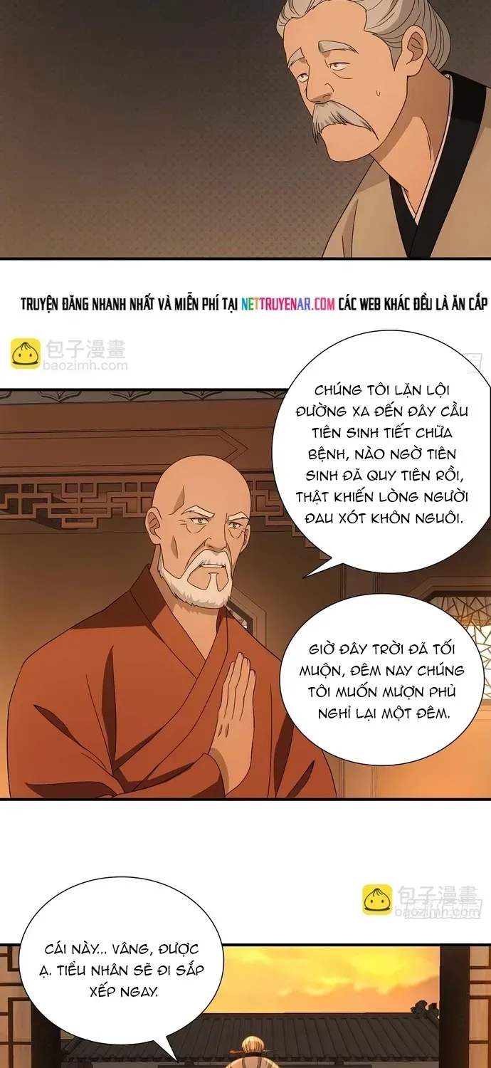 Trang 20