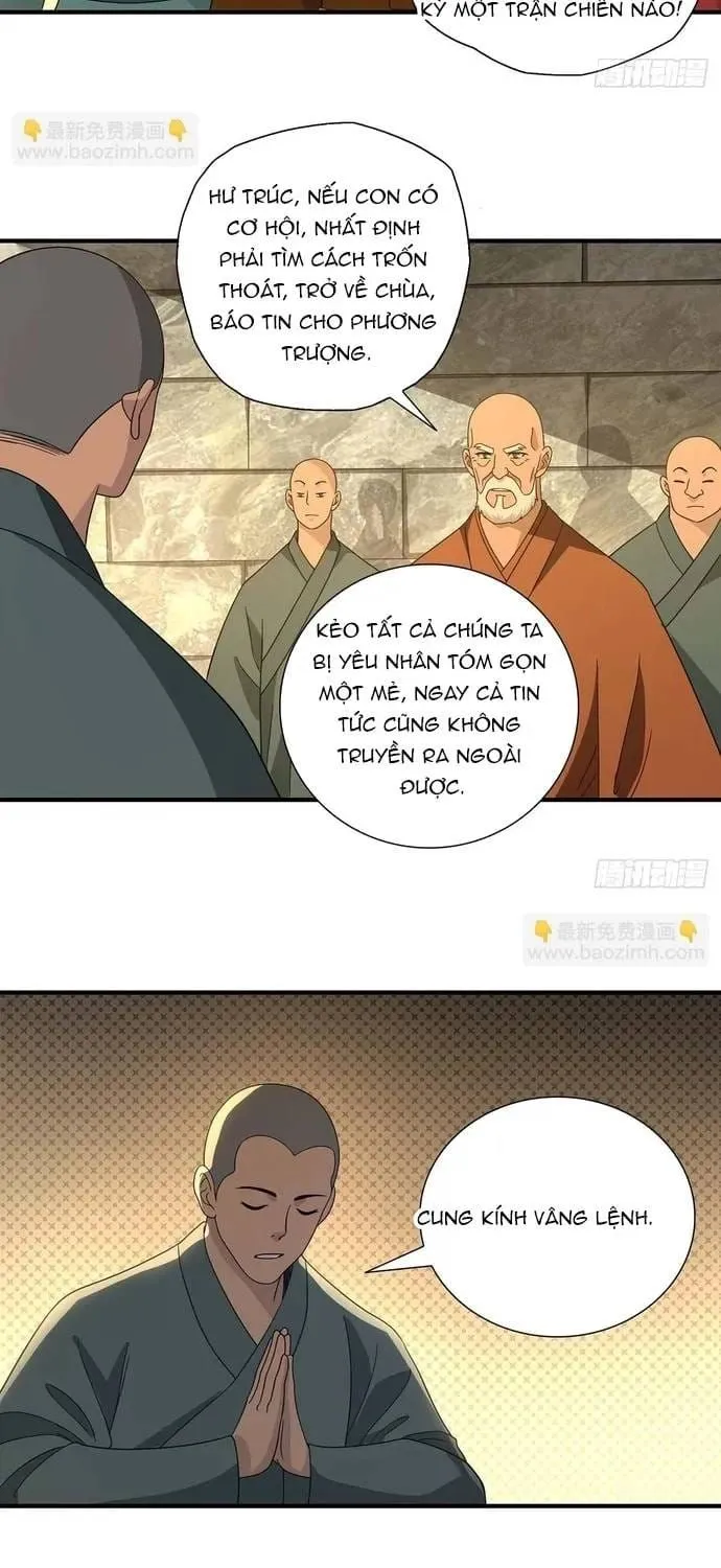 Trang 16