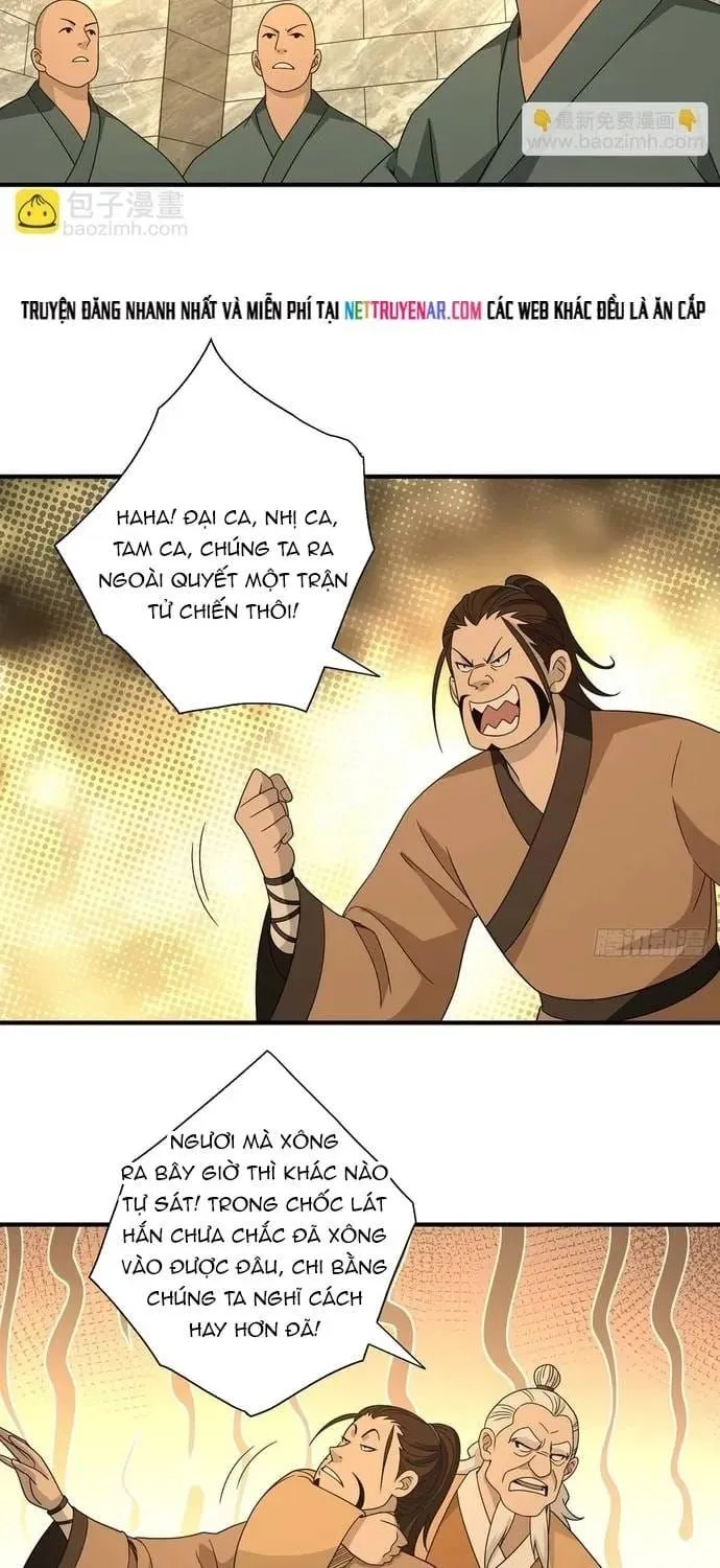 Trang 18