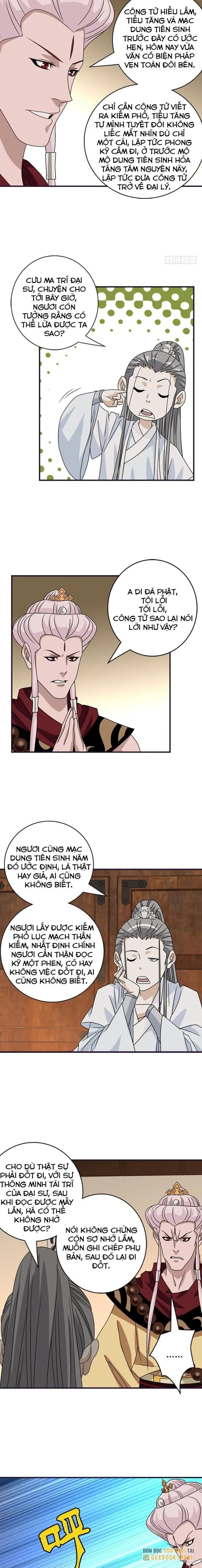 Trang 6