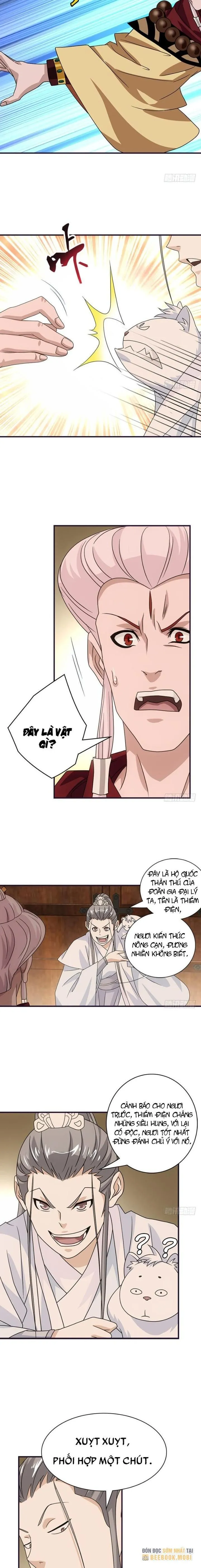 Trang 7