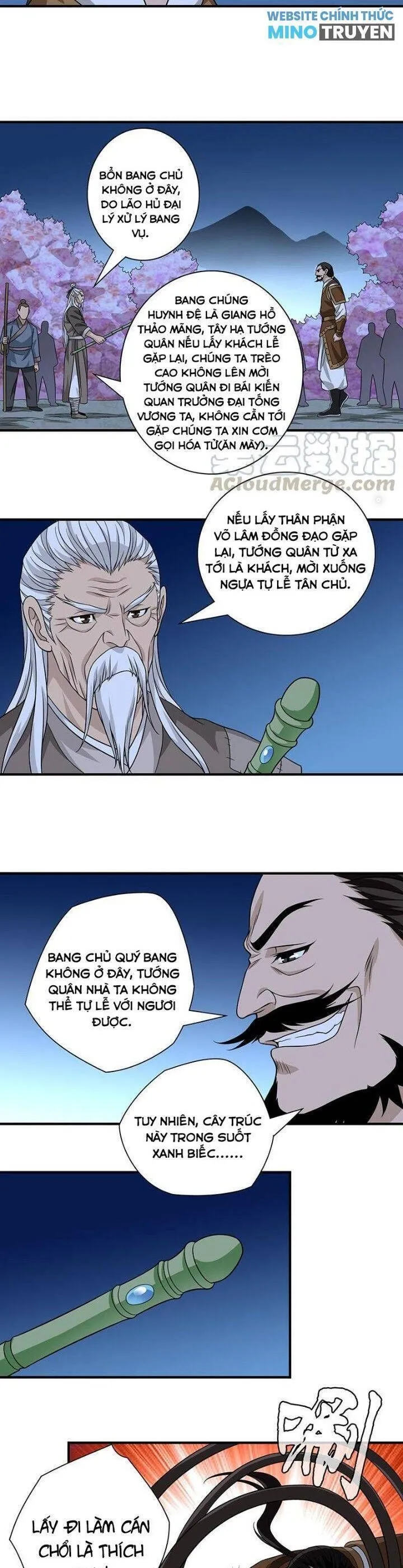 Trang 7