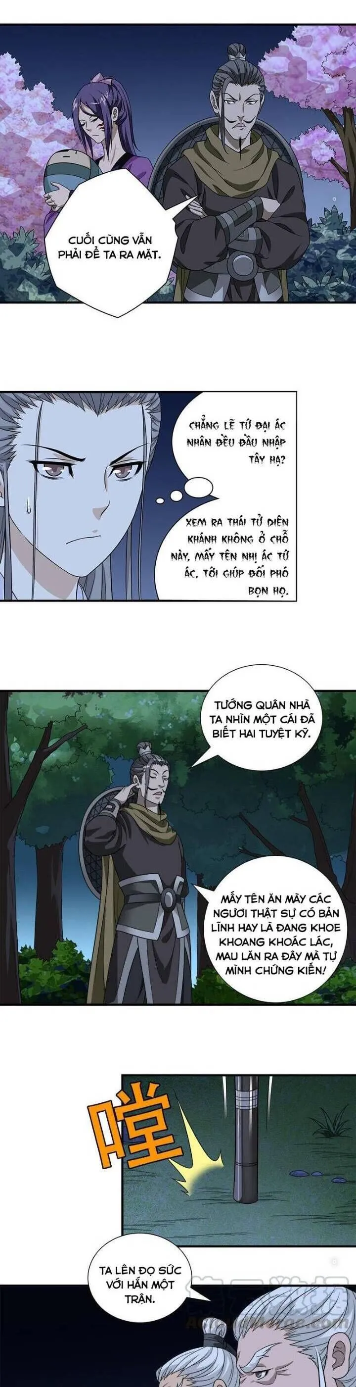 Trang 6