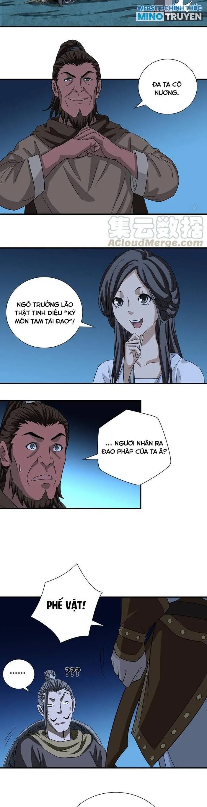 Trang 7