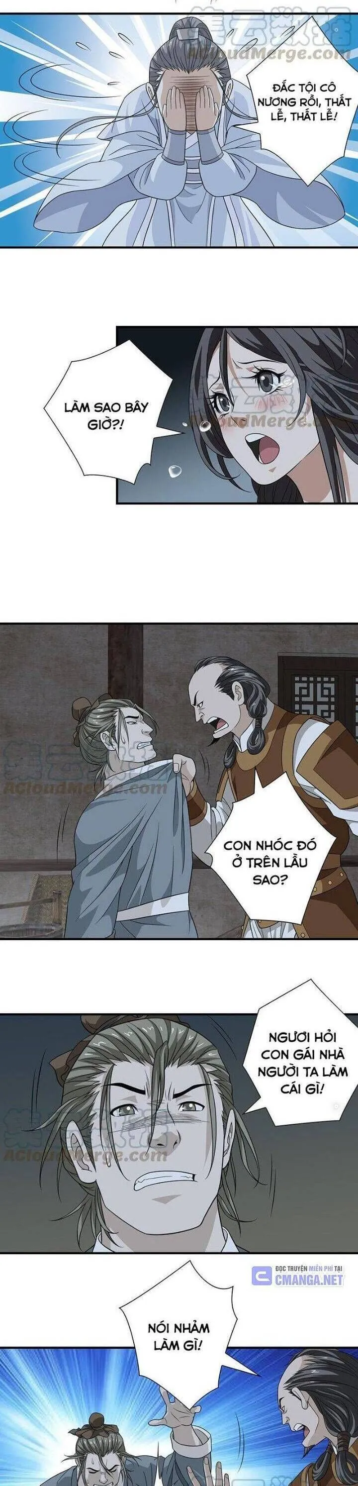 Trang 8