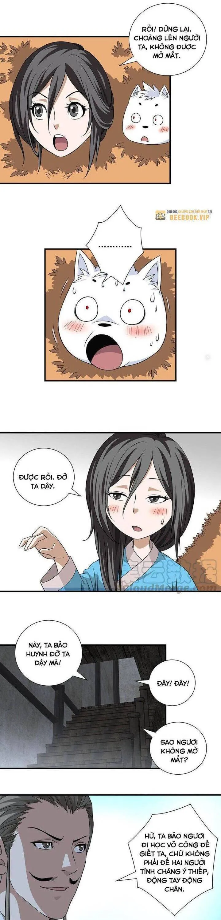 Trang 8