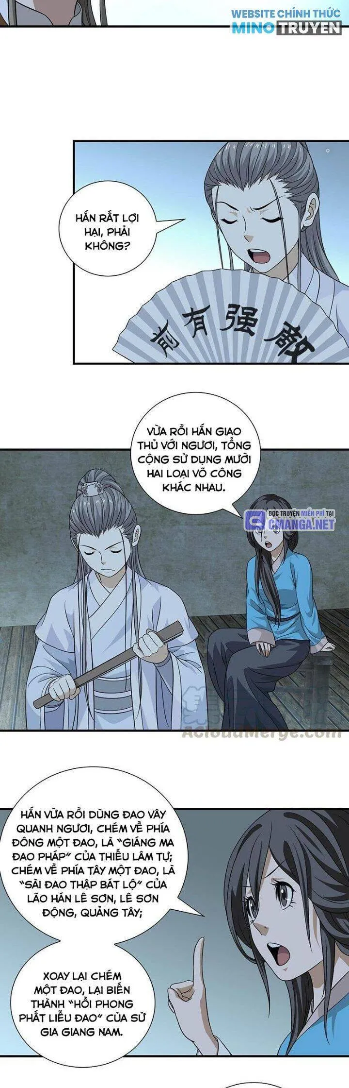 Trang 9