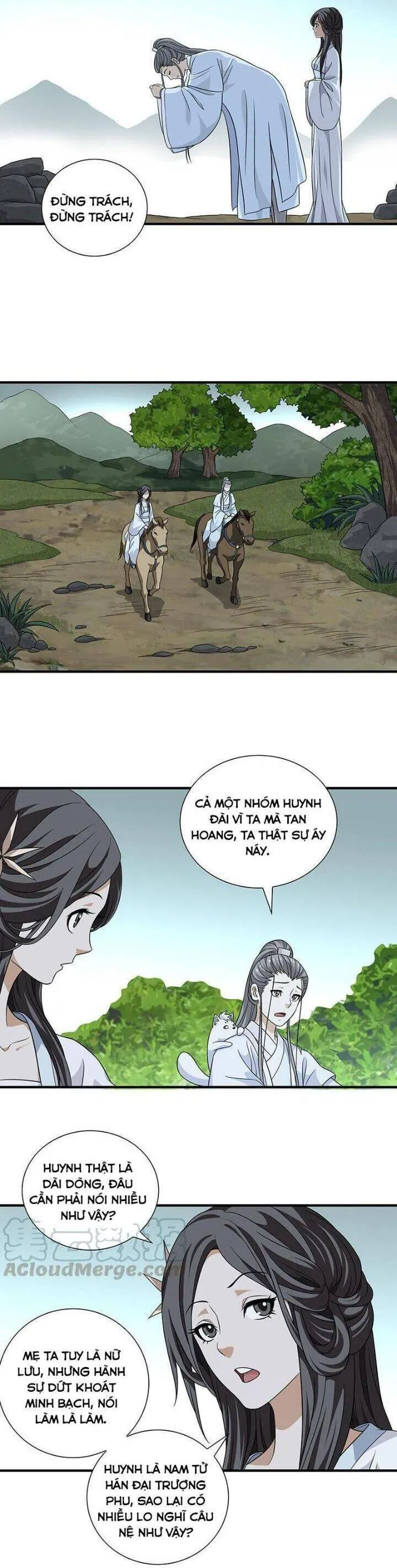 Trang 7