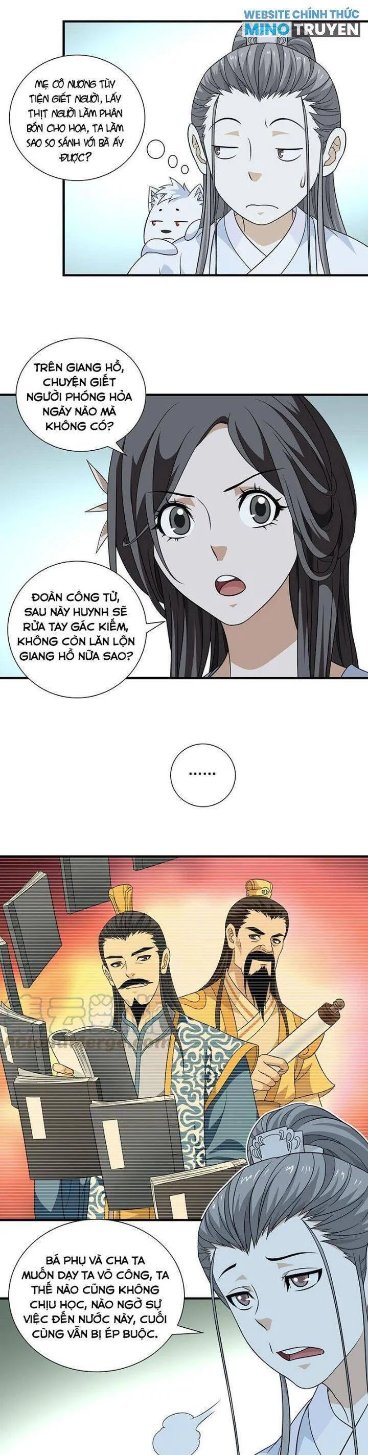 Trang 8