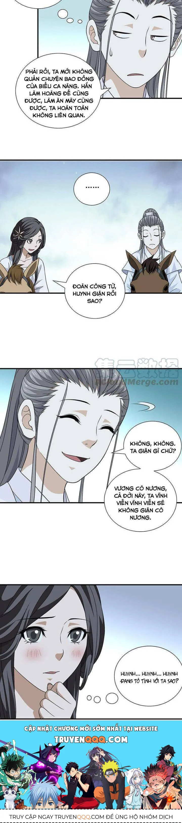 Trang 10
