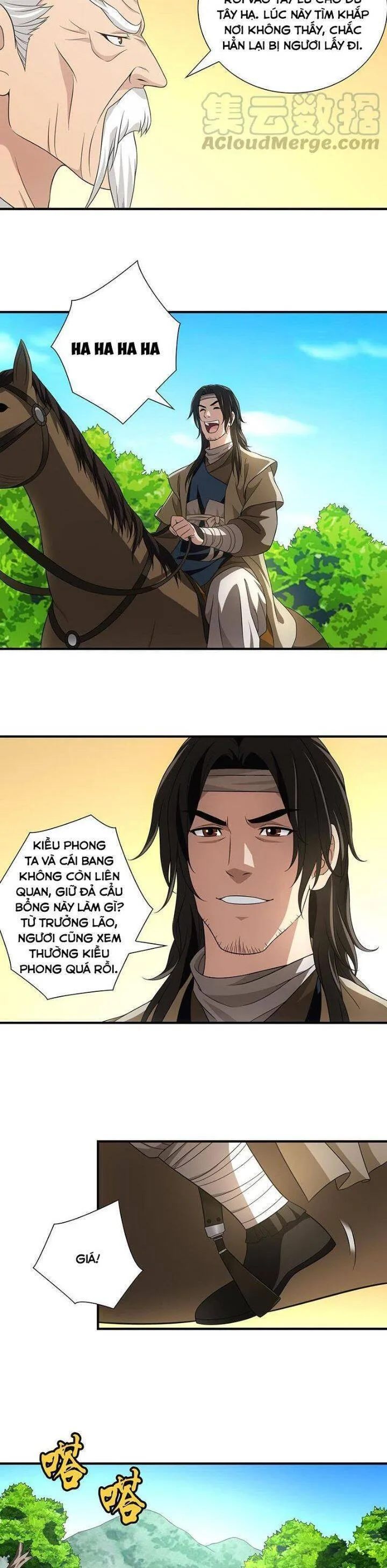Trang 10