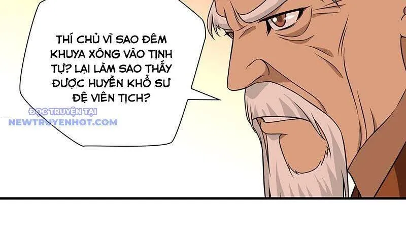 Trang 35