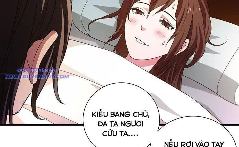 Trang 35