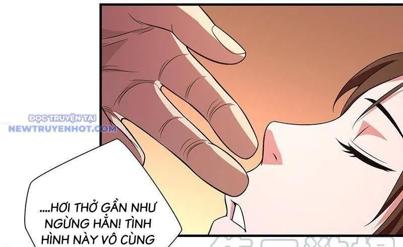 Trang 51