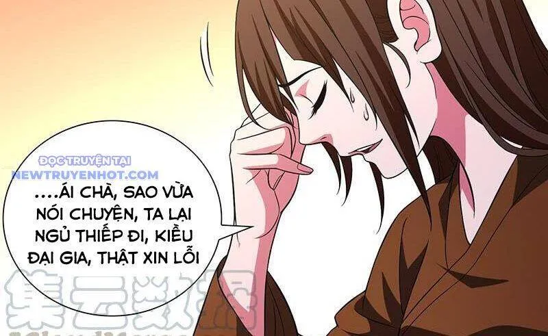 Trang 57