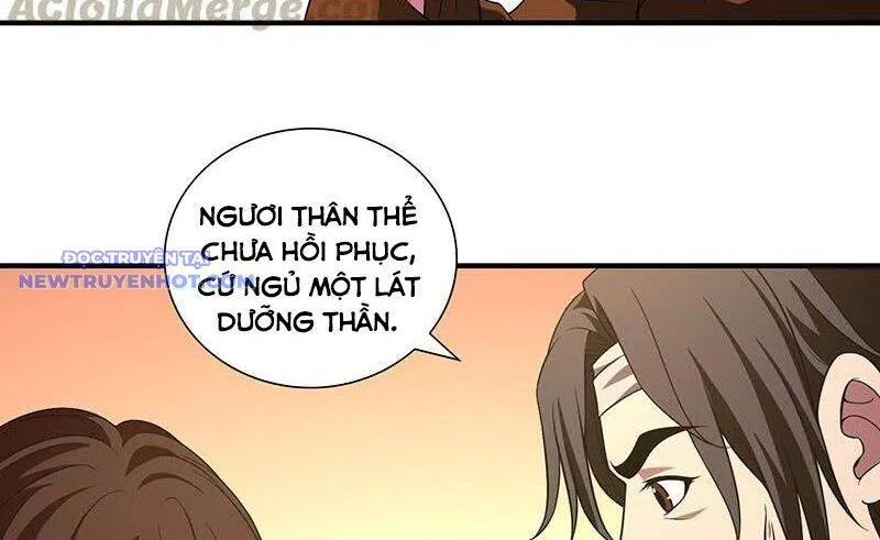 Trang 58