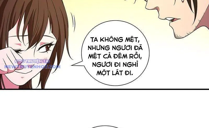 Trang 59