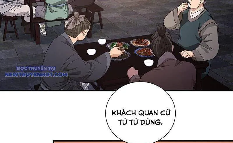 Trang 67