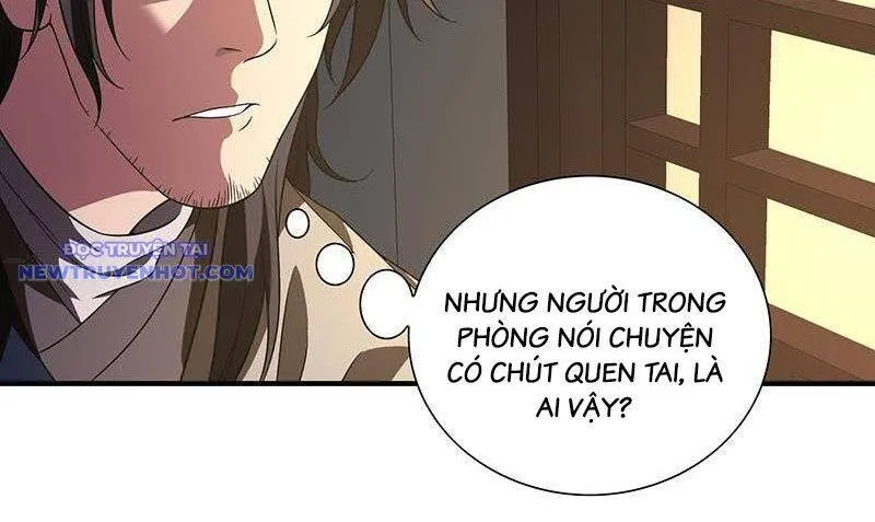 Trang 78