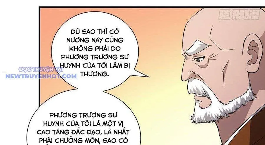 Trang 44