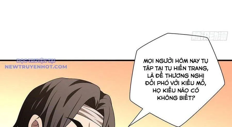 Trang 60