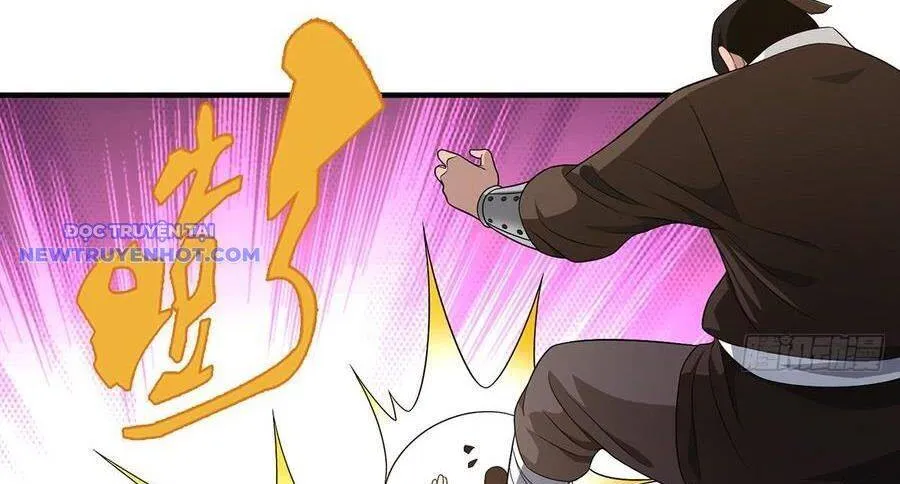 Trang 69