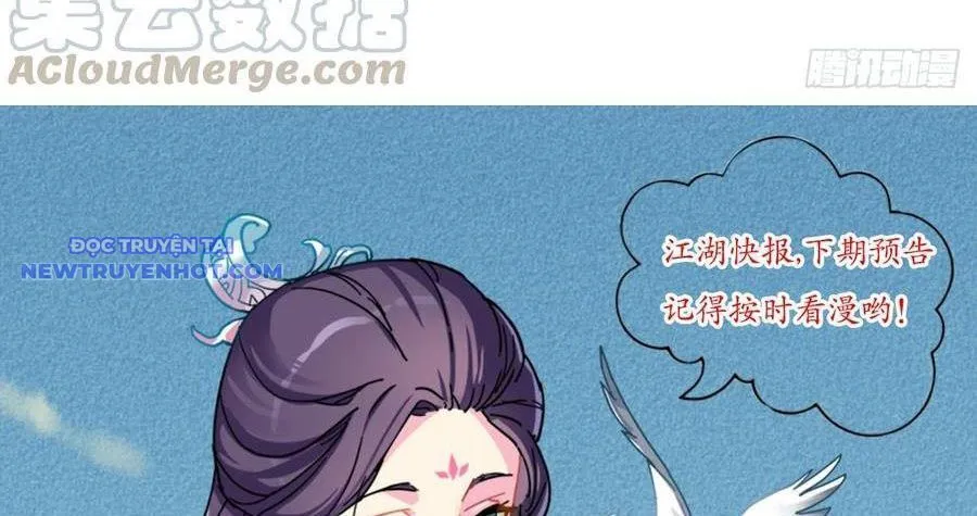 Trang 94