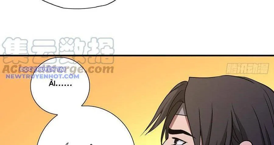 Trang 58