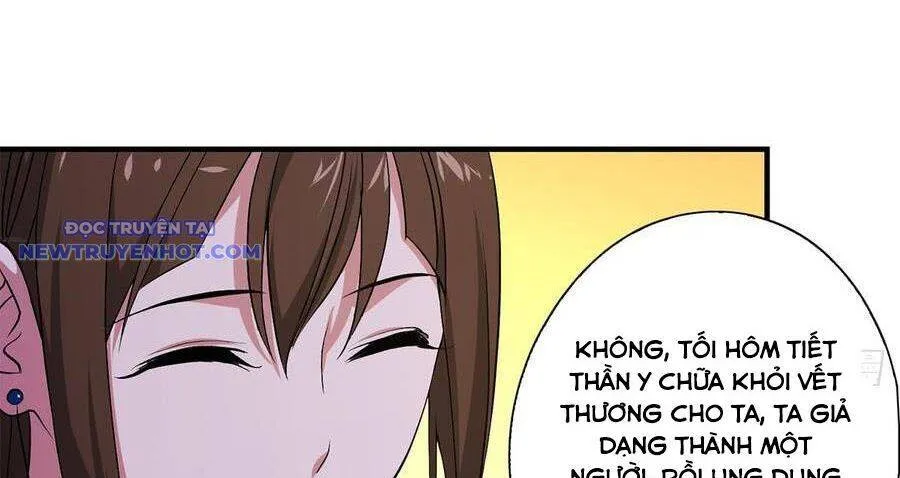Trang 69