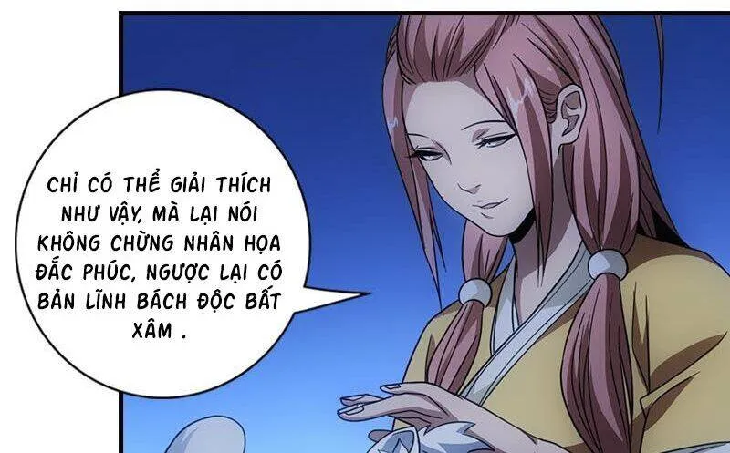 Trang 96