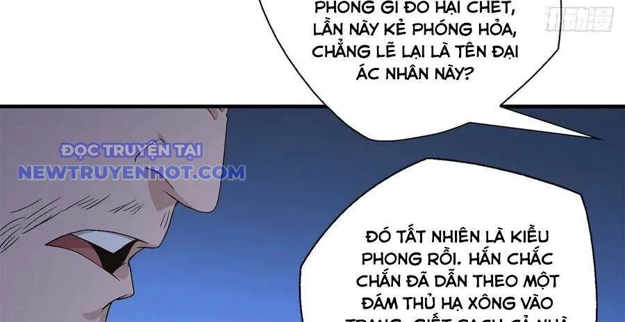 Trang 95