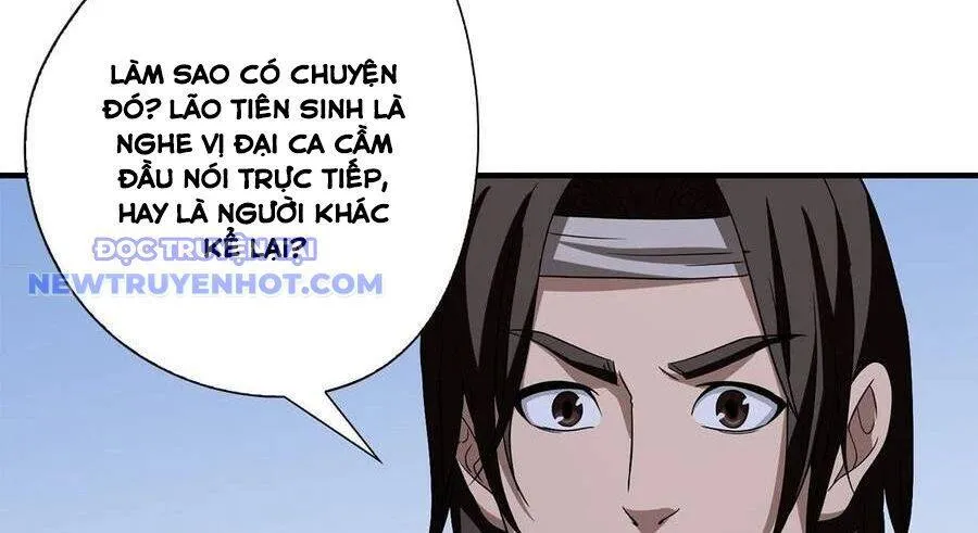 Trang 48