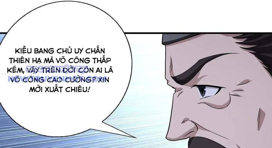 Trang 61
