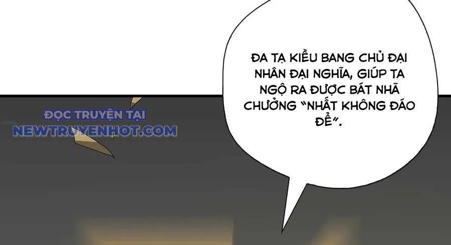 Trang 59