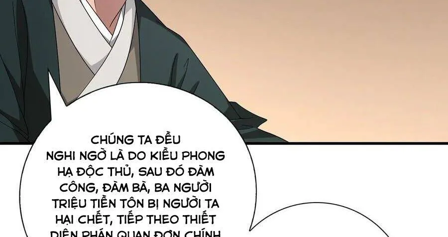 Trang 65