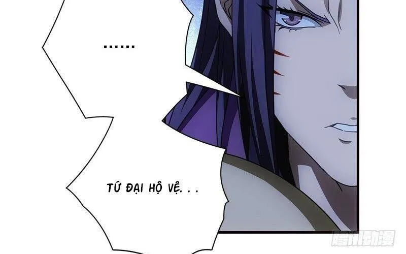 Trang 42