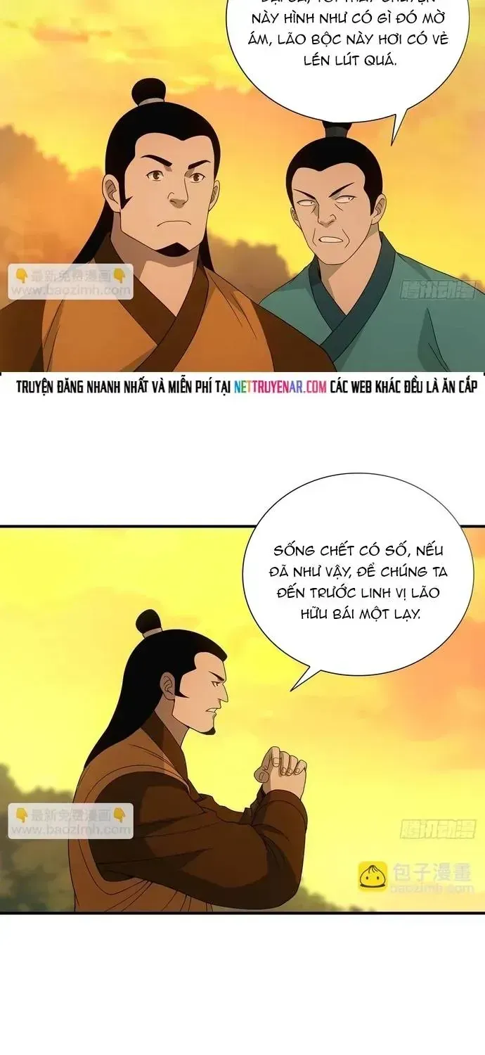 Trang 18