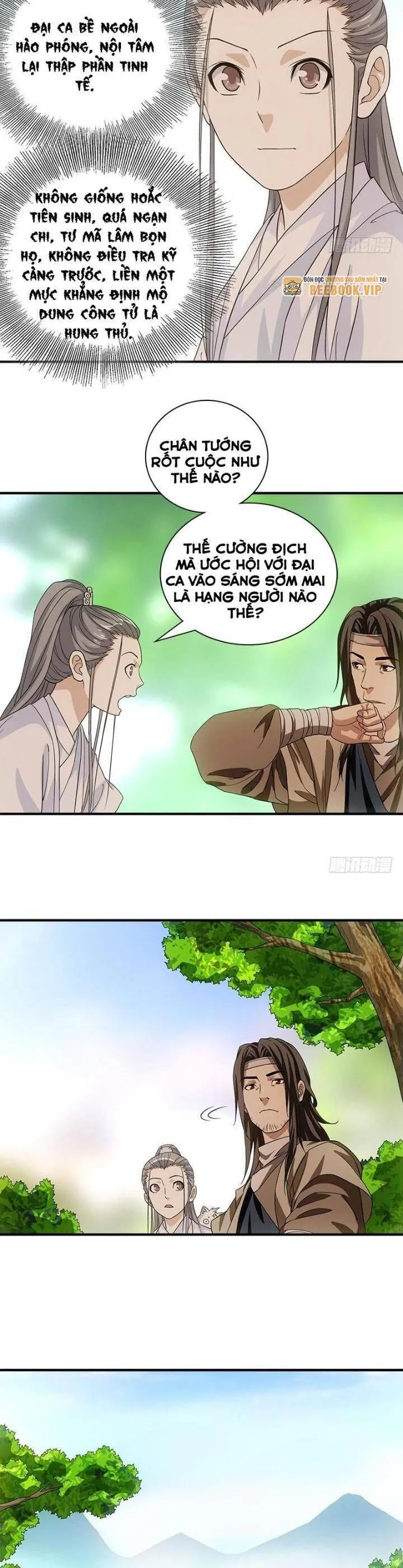 Trang 13